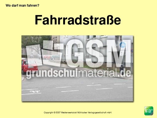 Präsentation Fahrradstrasse.pdf